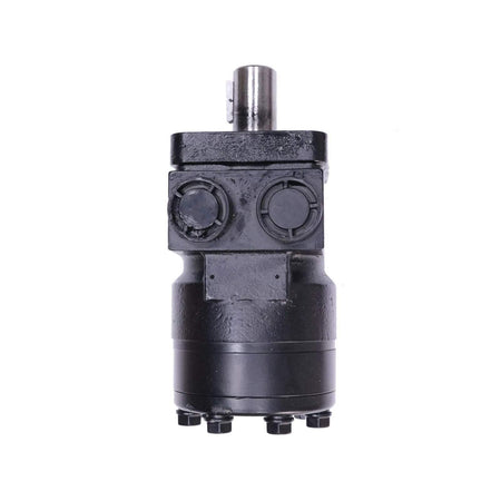 Hydraulic Motor 101-1751-009 for Eaton Char-Lynn H Series