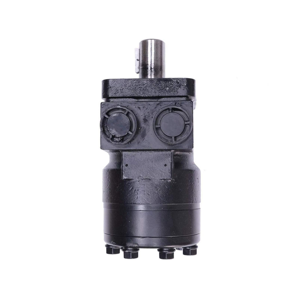 Hydraulic Motor 101-1751-009 for Eaton Char-Lynn H Series