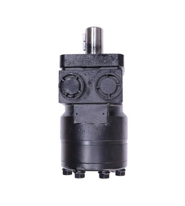 Motor hidráulico 101-1751-009 para Eaton Char-Lynn Serie H