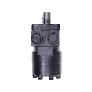 Hydraulic Motor 101-1751-009 for Eaton Char-Lynn H Series