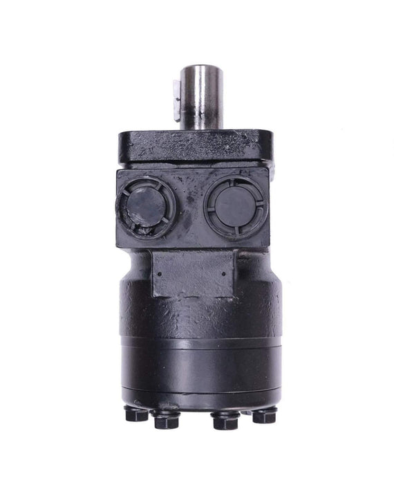 Moteur hydraulique 101-1751-009 pour Eaton Char-Lynn série H