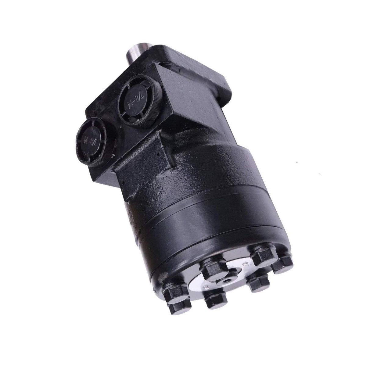 Hydraulic Motor 101-1751-009 for Eaton Char-Lynn H Series - Sinocmp