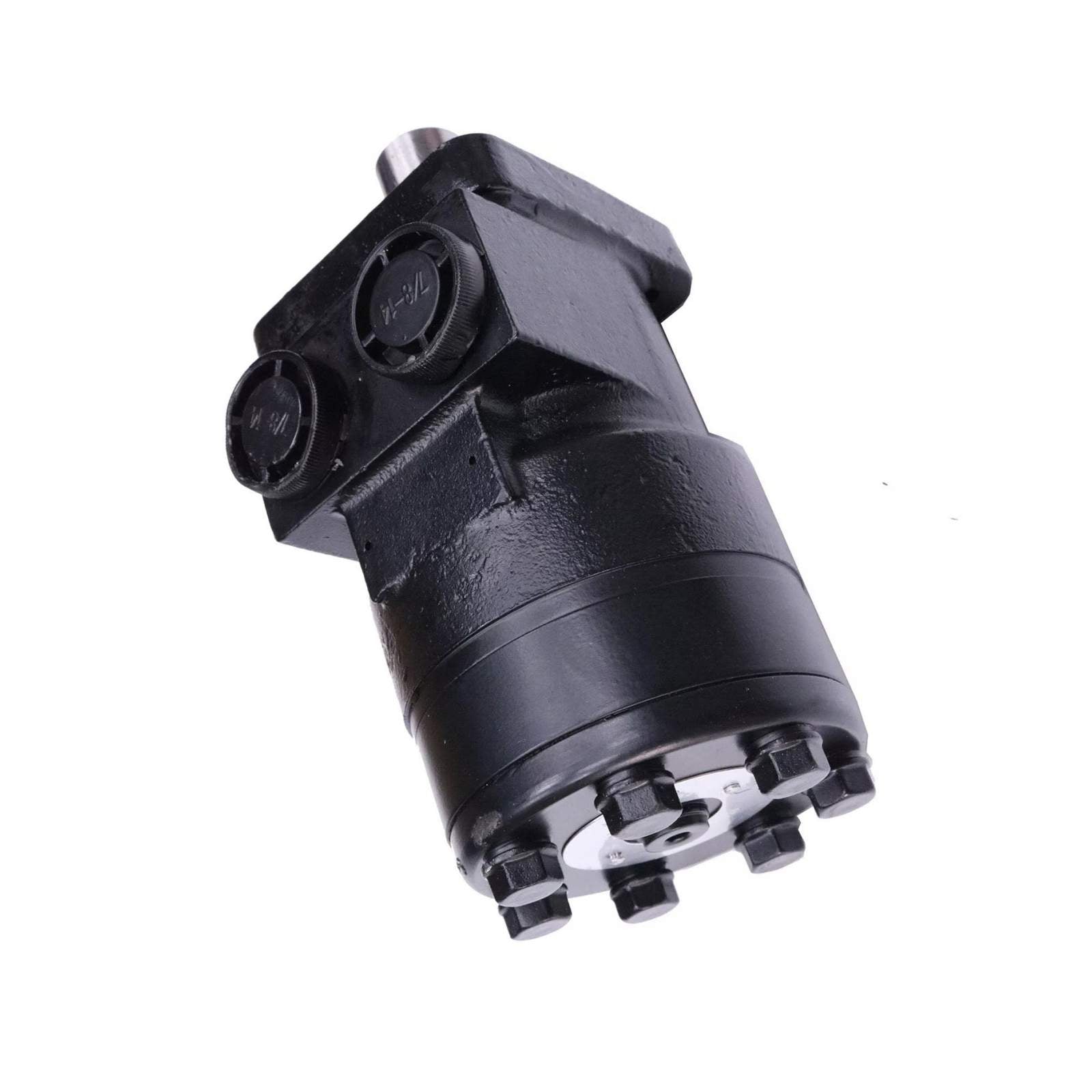 Hydraulic Motor 101-1751-009 for Eaton Char-Lynn H Series - Sinocmp