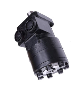 Motor hidráulico 101-1751-009 para Eaton Char-Lynn Serie H
