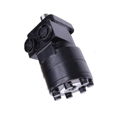 Hydraulikmotor 101-1751-009 für Eaton Char-Lynn H-Serie