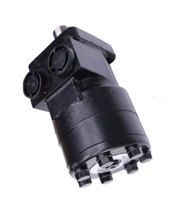 Moteur hydraulique 101-1751-009 pour Eaton Char-Lynn série H