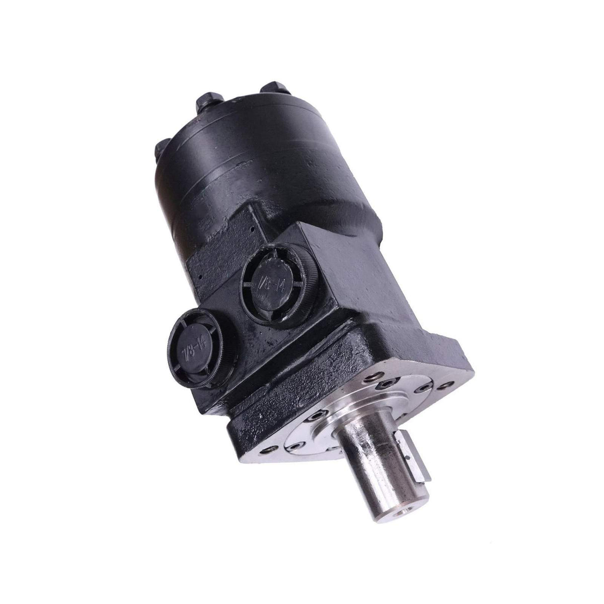 Hydraulic Motor 101-1751-009 for Eaton Char-Lynn 