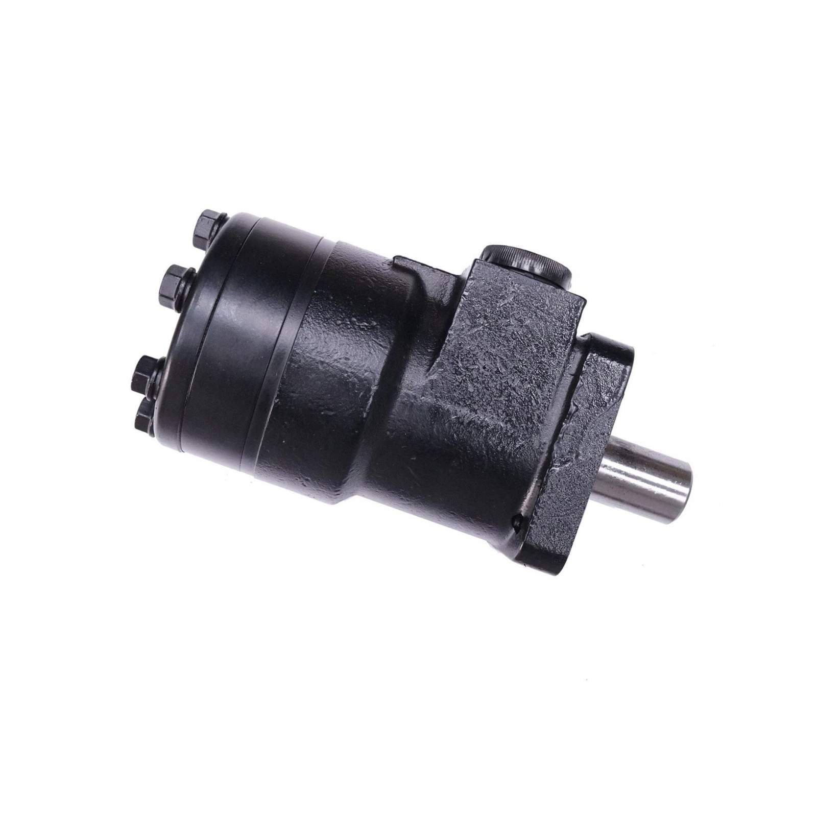 Hydraulic Motor 101-1751-009 for Eaton 