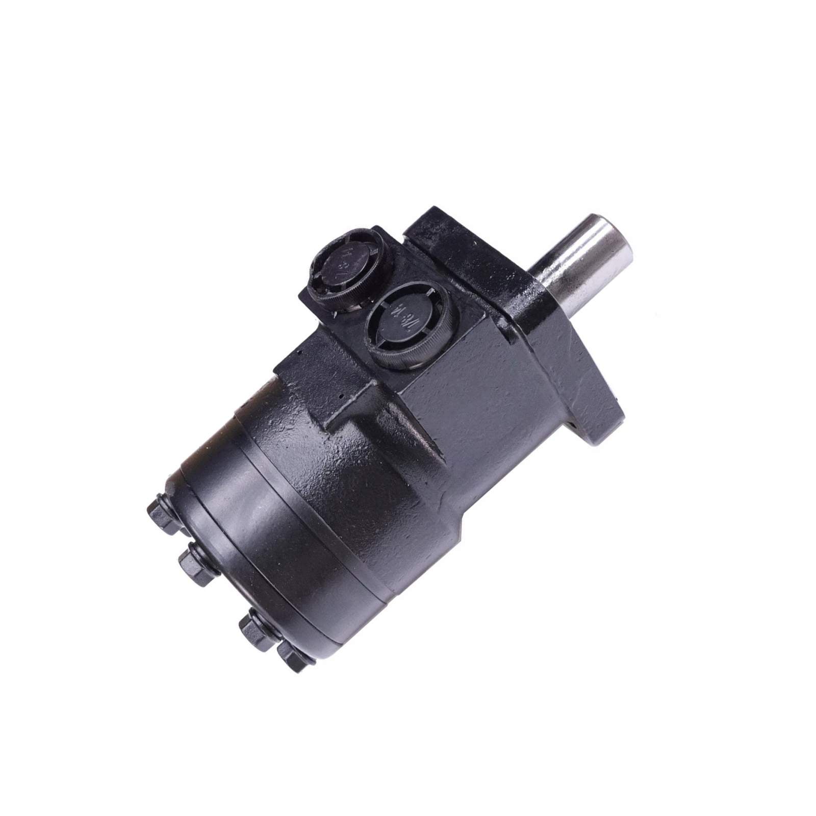 Hydraulic Motor 101-1751-009 for Eaton - Sinocmp