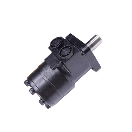 Hydraulic Motor 101-1751-009 for Eaton - Sinocmp