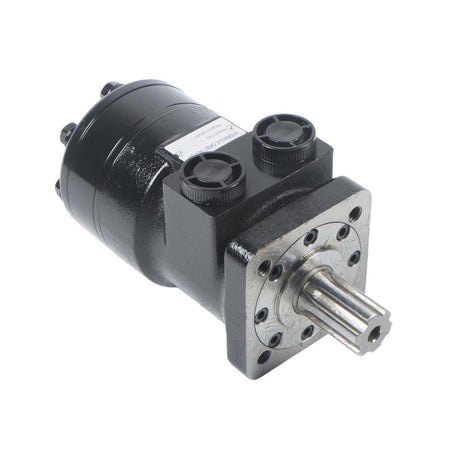 Hydraulic Motor 101-1872-009 for Eaton Char-Lynn H Series