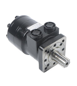 Motor Hidráulico 101-1872-009 para Eaton Char-Lynn Série H