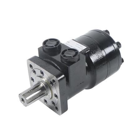 Hydraulic Motor 101-1872-009 for Eaton Char-Lynn H Series - Sinocmp Part