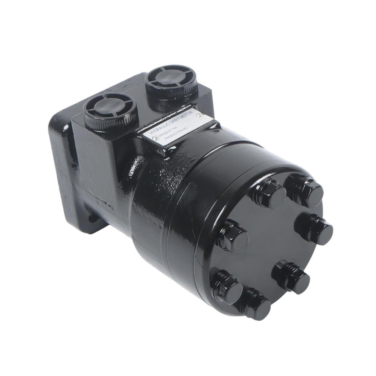 Hydraulic Motor 101-1872-009 for Eaton Char-Lynn H Series - Sinocmp