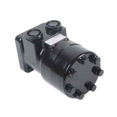 Hydraulic Motor 101-1872-009 for Eaton Char-Lynn H Series - Sinocmp