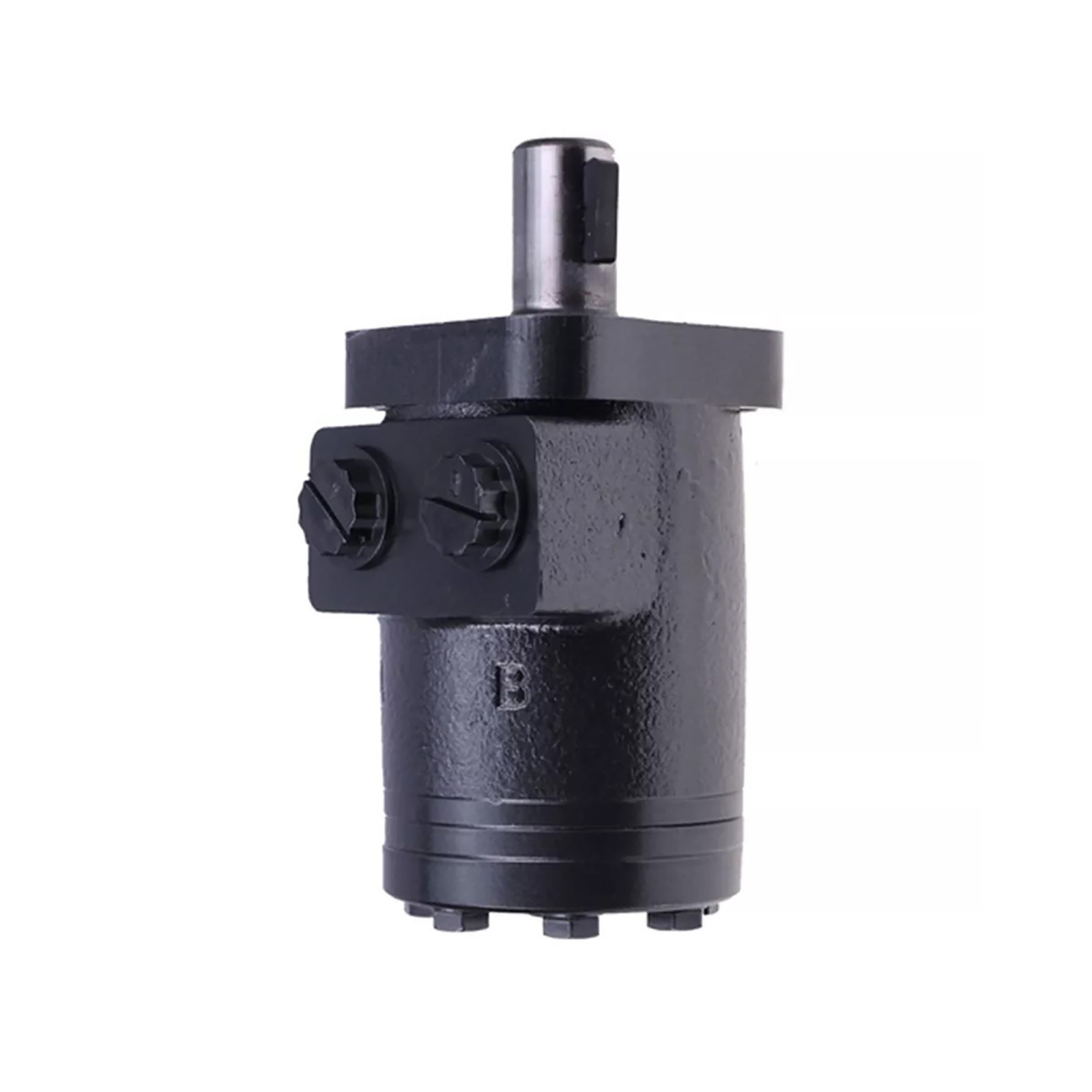 Hydraulic Motor 101-2005-009 1012005009 for Eaton Char-Lynn H Series