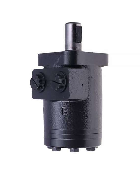Moteur hydraulique 101-2005-009 1012005009 pour Eaton Char-Lynn série H