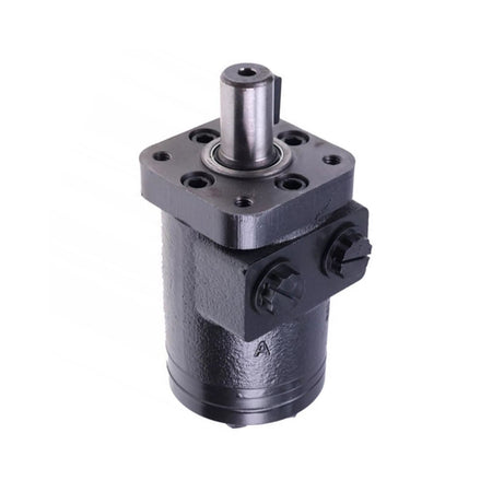 Hydraulic Motor 101-2005-009 1012005009 for Eaton Char-Lynn H Series - Sinocmp