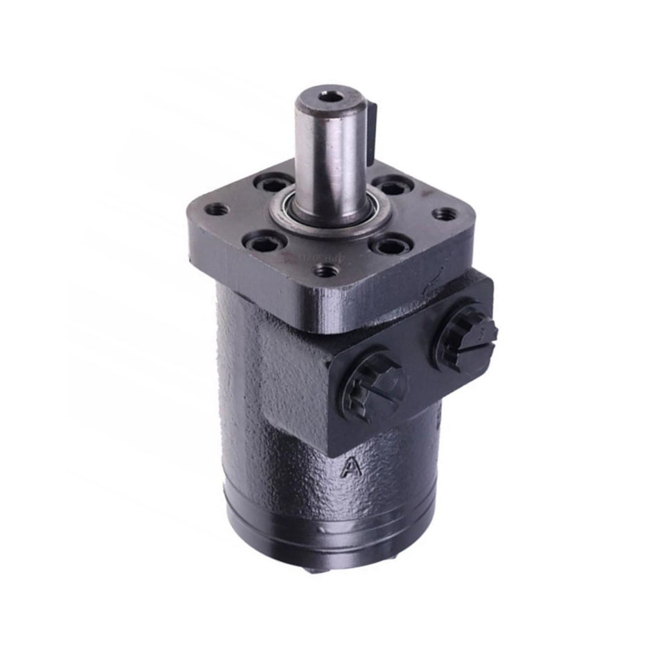 Hydraulic Motor 101-2005-009 1012005009 for Eaton Char-Lynn H Series - Sinocmp