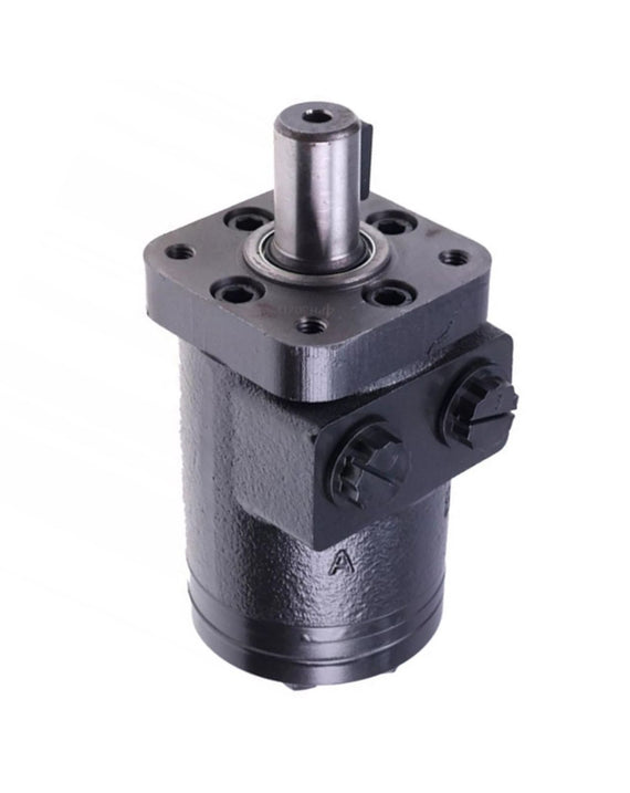 Moteur hydraulique 101-2005-009 1012005009 pour Eaton Char-Lynn série H