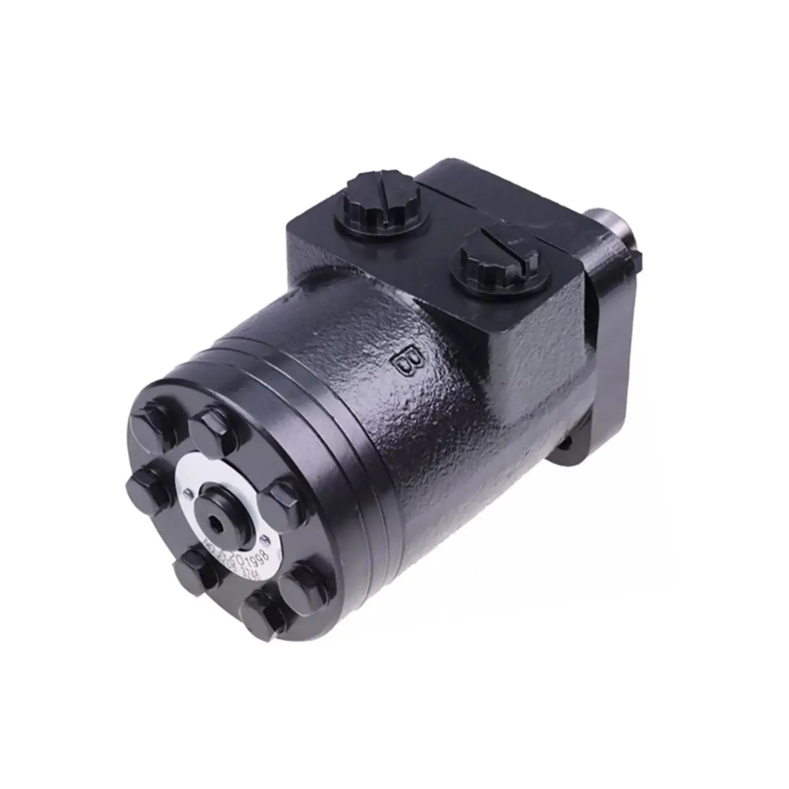 Hydraulic Motor 101-2005-009 1012005009 for Eaton Char-Lynn H Series SINOCMP