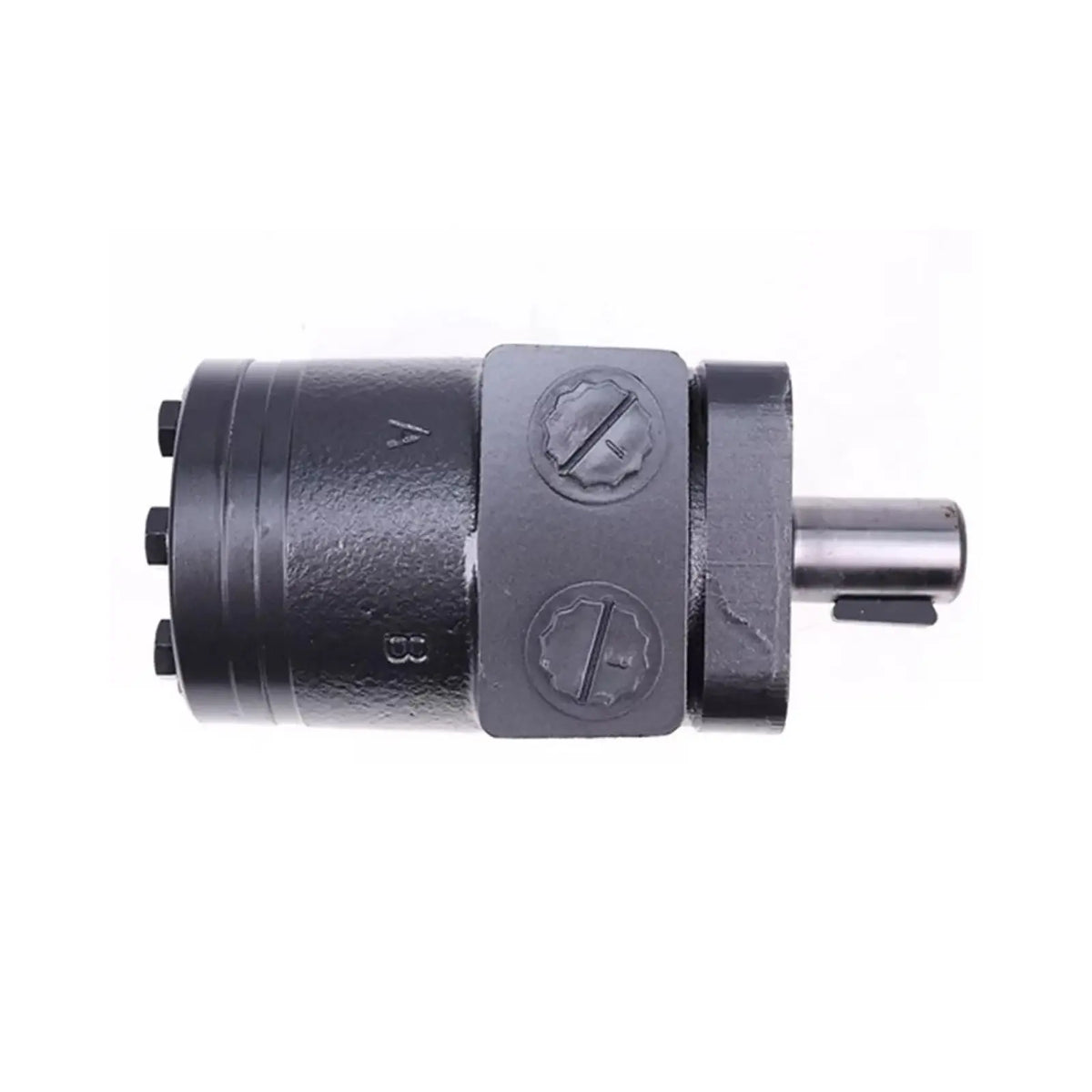 Hydraulic Motor 101-2005-009 1012005009 for Eaton Char-Lynn H Series SINOCMP