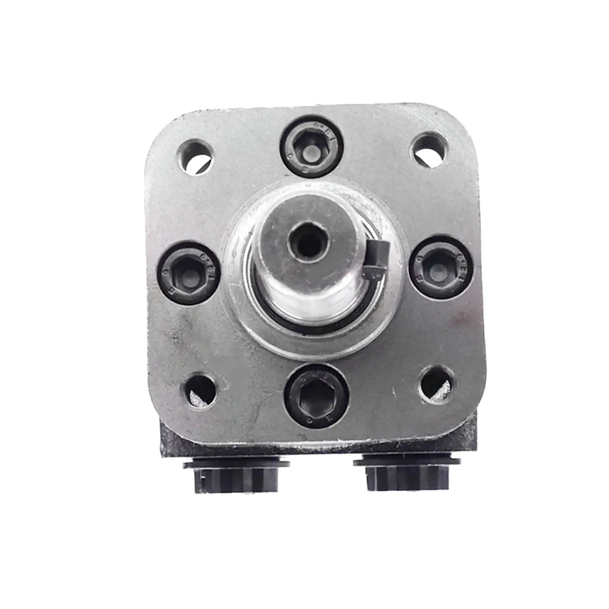 Hydraulic Motor 101-2005-009 1012005009 for Eaton Char-Lynn H Series SINOCMP