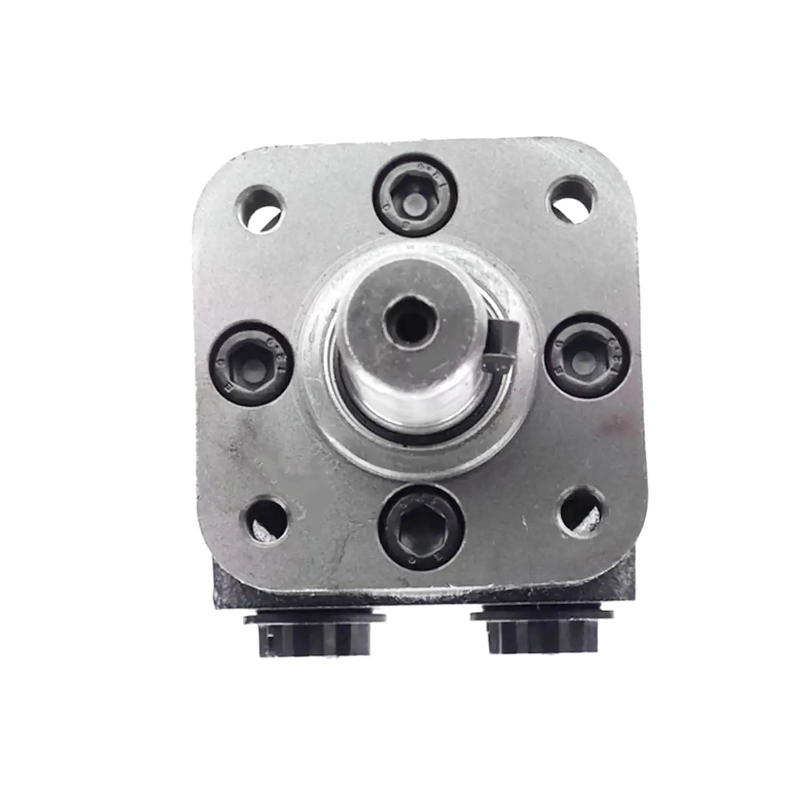 Hydraulic Motor 101-2005-009 1012005009 for Eaton Char-Lynn H Series SINOCMP