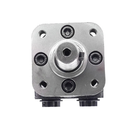 Hydraulic Motor 101-2005-009 1012005009 for Eaton Char-Lynn H Series SINOCMP