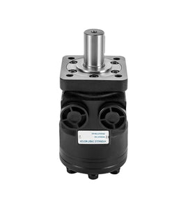 Motor Hidráulico 101-2136-009 101-2136 para Eaton Char-Lynn Série H