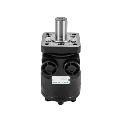 Hydraulic Motor 101-2136-009 101-2136 for Eaton Char-Lynn H Series