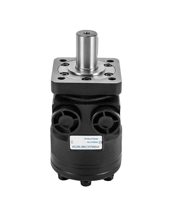 Moteur hydraulique 101-2136-009 101-2136 pour Eaton Char-Lynn série H