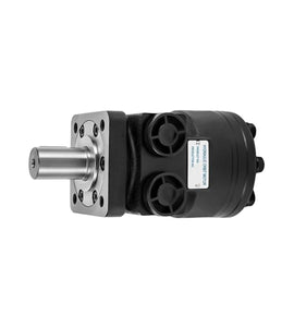 Motor Hidráulico 101-2136-009 101-2136 para Eaton Char-Lynn Série H