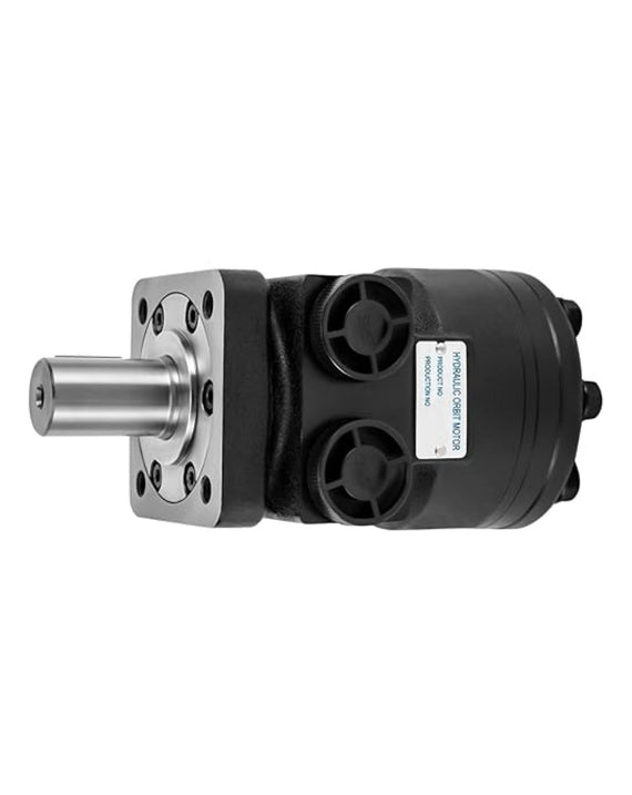 Moteur hydraulique 101-2136-009 101-2136 pour Eaton Char-Lynn série H