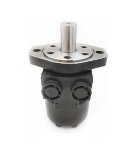 Motor Hidráulico 101-2824-009 101-2824 para Eaton Char-Lynn Série H