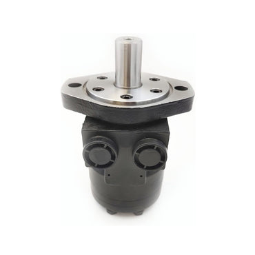Hydraulic Motor 101-2824-009 101-2824 for Eaton Char-Lynn H Series