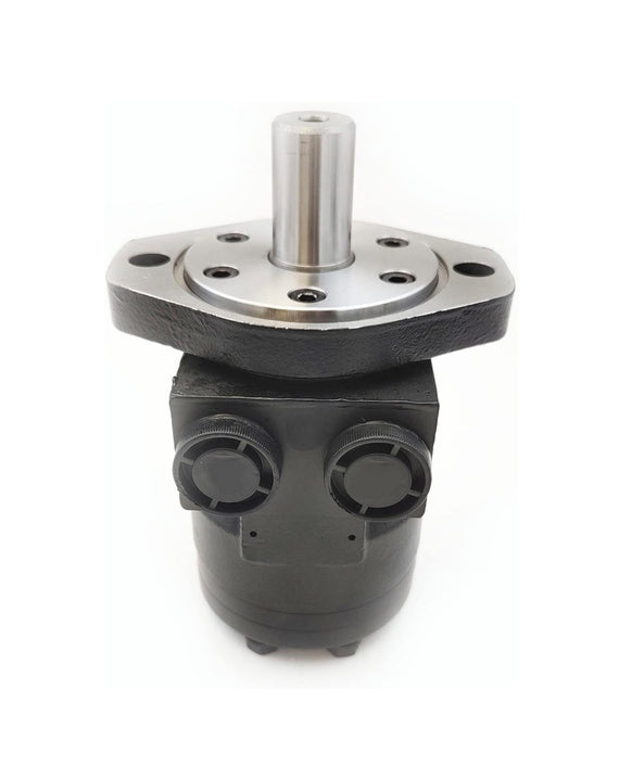 Moteur hydraulique 101-2824-009 101-2824 pour Eaton Char-Lynn série H