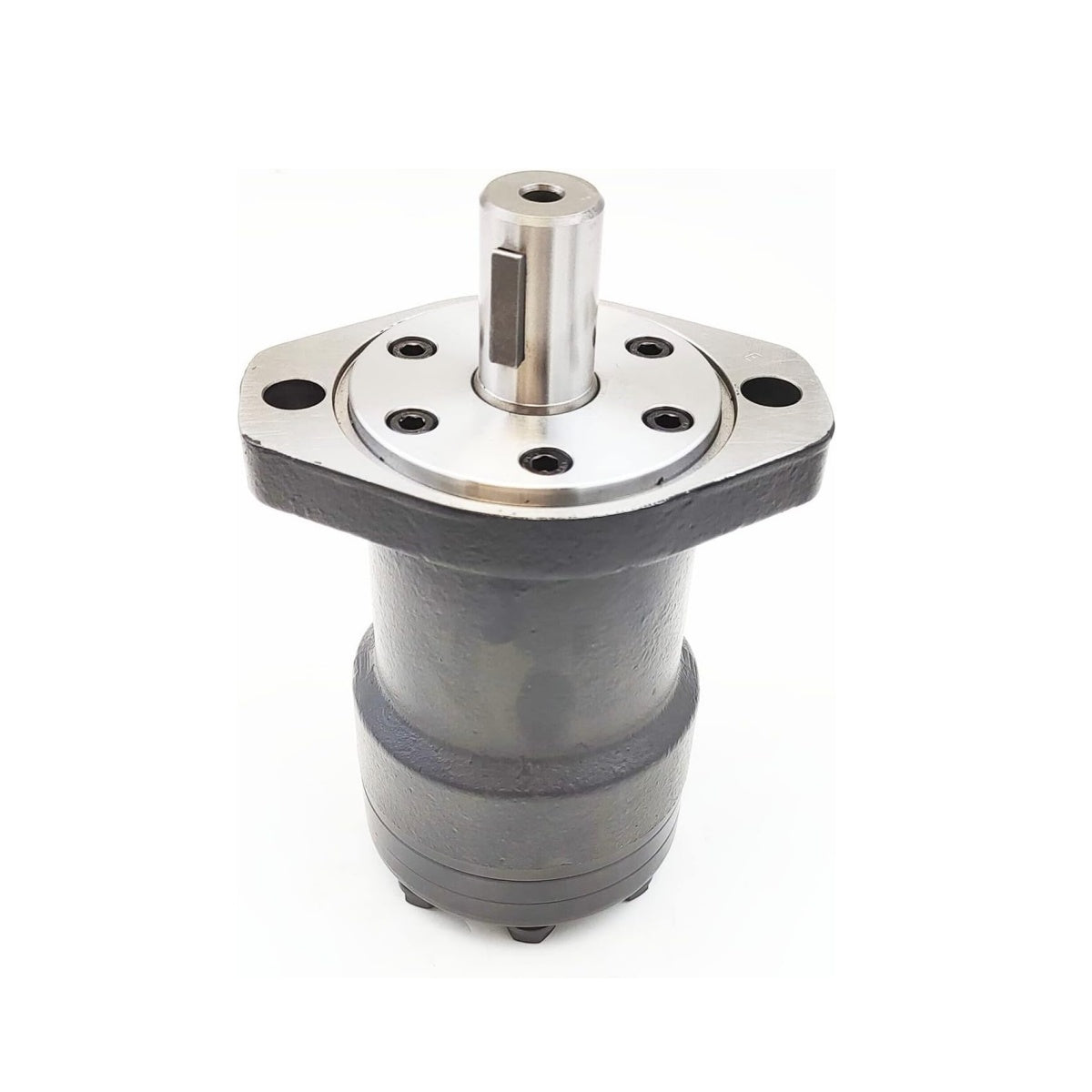 Hydraulic Motor 101-2824-009 101-2824 for Eaton Char-Lynn H Series - Sinocmp