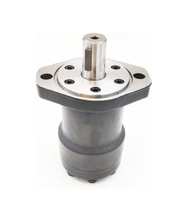 Motor Hidráulico 101-2824-009 101-2824 para Eaton Char-Lynn Série H
