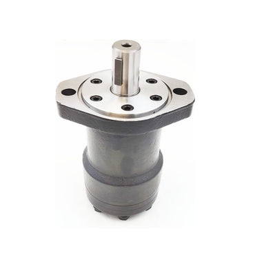 Hydraulic Motor 101-2824-009 101-2824 for Eaton Char-Lynn H Series
