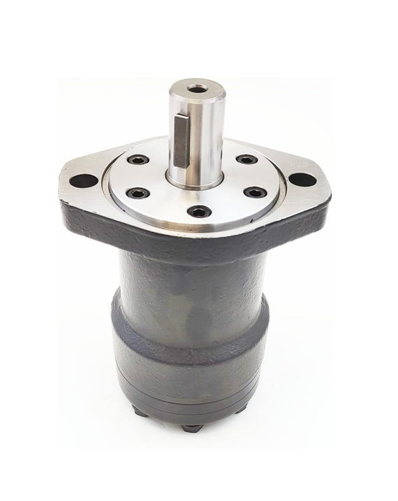 Moteur hydraulique 101-2824-009 101-2824 pour Eaton Char-Lynn série H