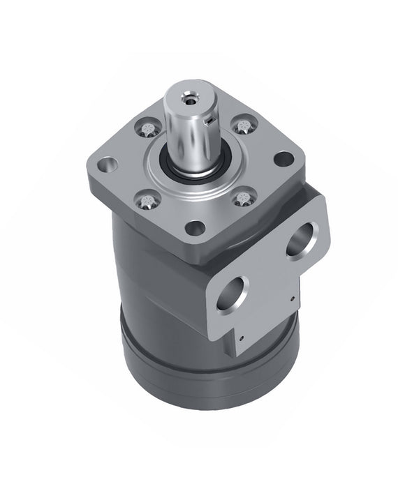 Moteur hydraulique 101-2970-009 pour Eaton Char-Lynn série H