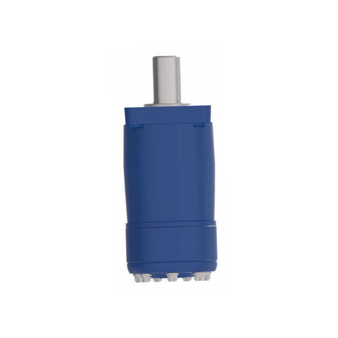 Hydraulikmotor 101-3048-009 für Eaton Char-Lynn H-Serie