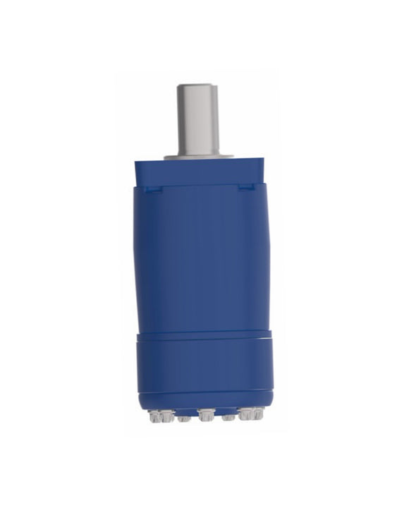 Moteur hydraulique 101-3048-009 pour Eaton Char-Lynn série H