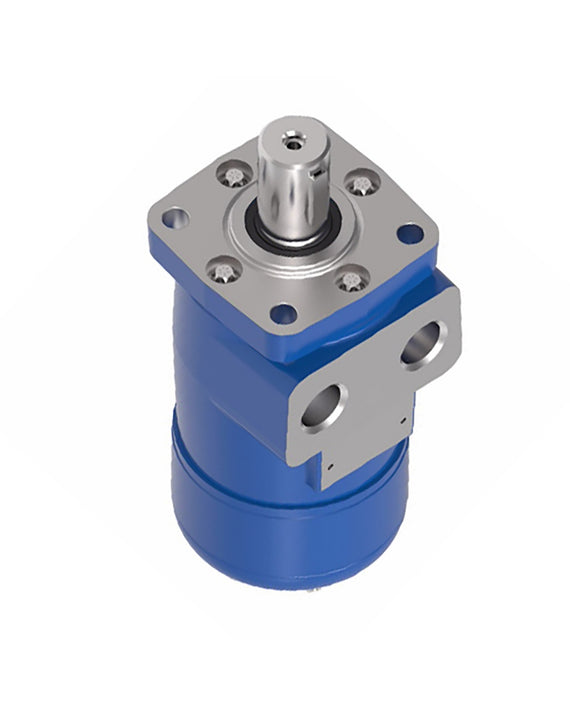 Moteur hydraulique 101-3048-009 pour Eaton Char-Lynn série H