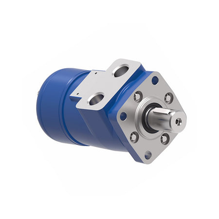 Hydraulic Motor 101-3048-009 for Eaton 