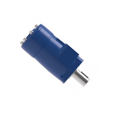 Hydraulic Motor 101-3048-009 for Eaton - Sinocmp