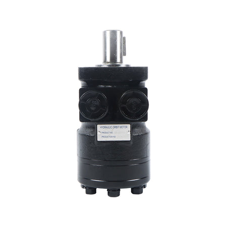 Hydraulic Motor 103-1003-012 for Eaton Char-Lynn S Series
