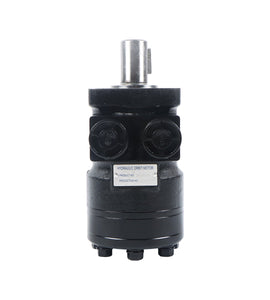 Motor Hidráulico 103-1003-012 para Eaton Char-Lynn Série S