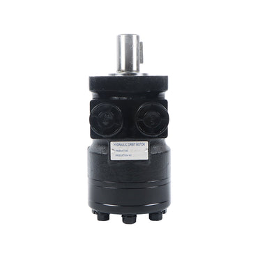 Hydraulikmotor 103-1003-012 für Eaton Char-Lynn S-Serie